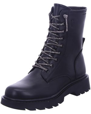 Tamaris 291-00-42-96 - Blau