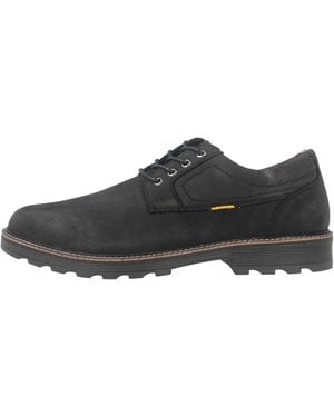 Camel Active Camelactive 53Fwa03350100 - Schwarz