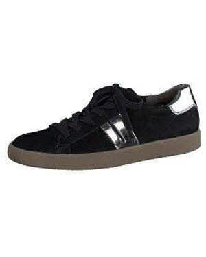 Paul Green 5364-006 - Schwarz
