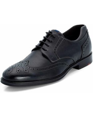 Lloyd Shoes Gmbh - Schwarz