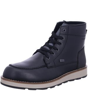 Rieker 30030 00 - Blau
