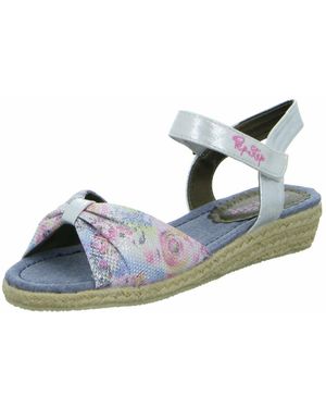 Pep Step 2740902 - Blau