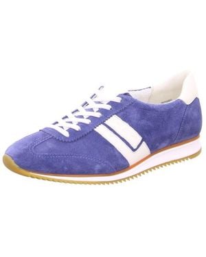 Paul Green Sneaker - Lila