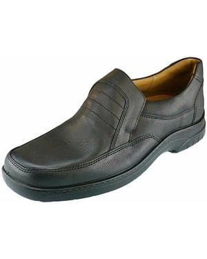 Jomos Jomos Schwarz 41