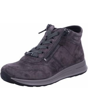 Ara 12-24808 99 - Blau