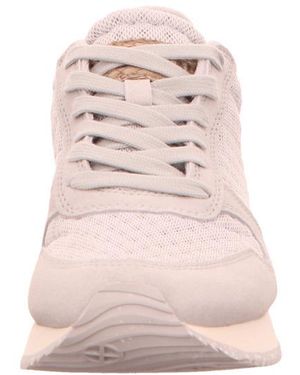 Legacy One A/S Ydun Suede Mesh Ii - Pink