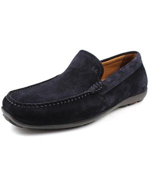 Lloyd Shoes Gmbh - Schwarz