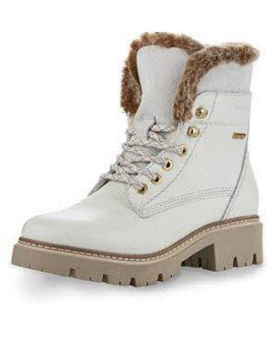 Tamaris 1-26275-43 109 - Weiß
