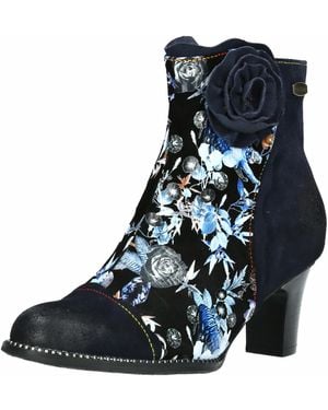 Laura Vita 548017 - Blau