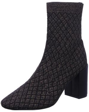 Edel Fashion Edel Fashion Schwarz 38