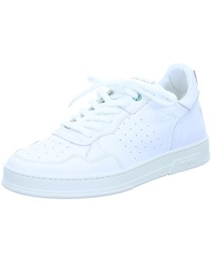 WOMSH Hyper - Blau