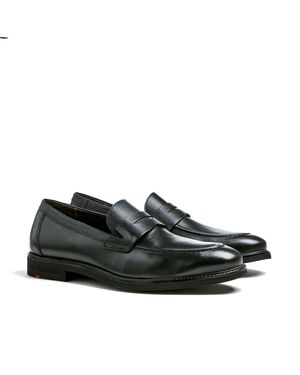 Lloyd 14006057 - Schwarz