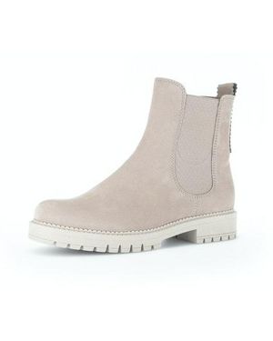 Gabor Gabor Beige 5,5 - Weiß