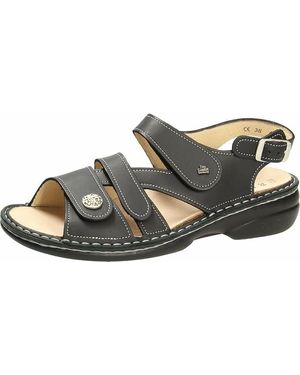 Finn Comfort 29805034 - Schwarz