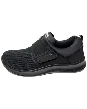 Jomos Jomos Schwarz 41