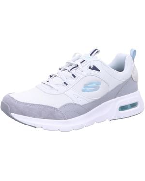 Skechers Skechers 150075 Lbmt - Weiß