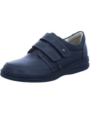 Finn Comfort Wicklow - Blau