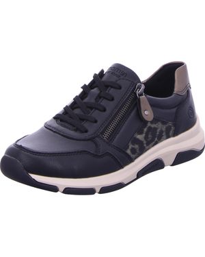 Remonte 263-00-42-08 - Blau