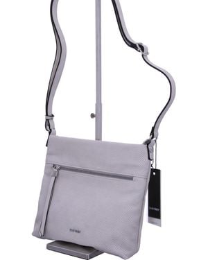 SURI FREY Handtaschen Suzy - Schwarz