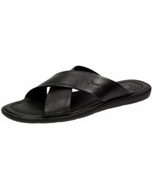 Sioux 30880 Pu - Schwarz