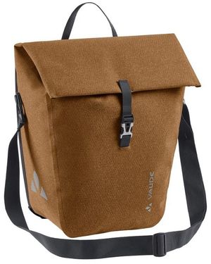 Vaude Handtaschen - Braun
