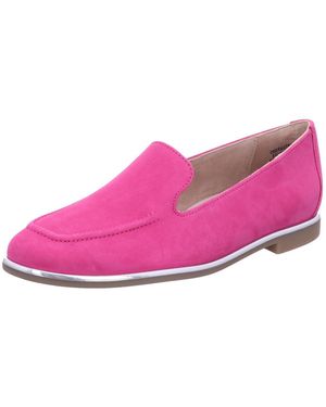 Paul Green Ballerinas - Pink
