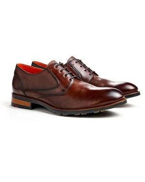 Lloyd 13738032 - Rot