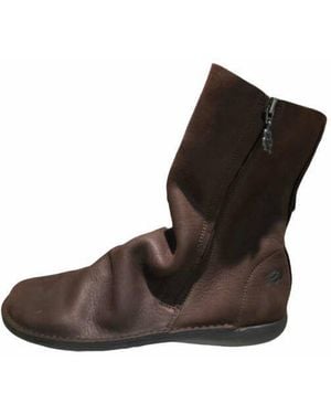 Loints of Holland Loints Of Holland Braun 38,5
