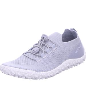 Camel Active 253-40-41-04 - Lila