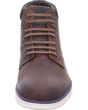 Jack & Jones Jack&Jones Footwear - Braun