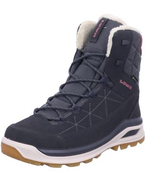 Lowa 421525 7913 - Blau