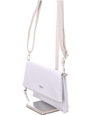Gabor Handtaschen Jasmina - Weiß
