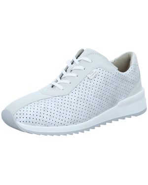 Finn Comfort 05059 902282 - Blau
