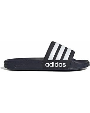adidas Adidas Blau 5