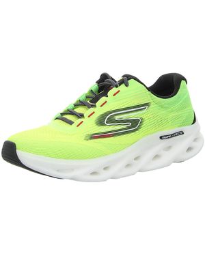 Skechers Skechers 220908 Yel - Grün