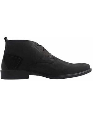 Jomos Jomos Schwarz 46
