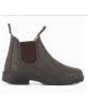 Blundstone 530 - Braun