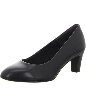 Tamaris 22400693 - Schwarz