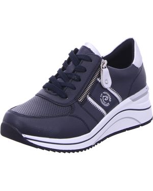 Remonte 263-10-51-20 - Blau