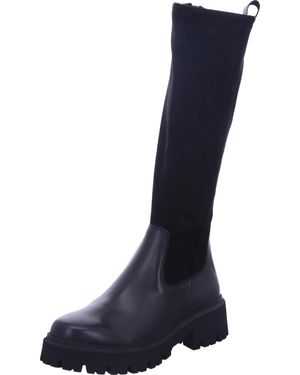 Caprice 295-00-42-24 - Schwarz