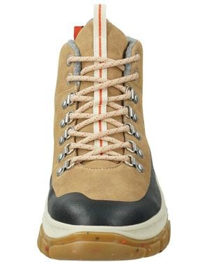 GANT 17136022 - Natur