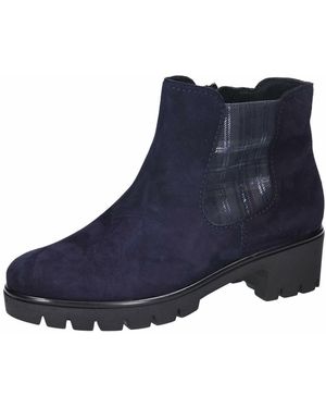 Semler 26288600144 - Blau