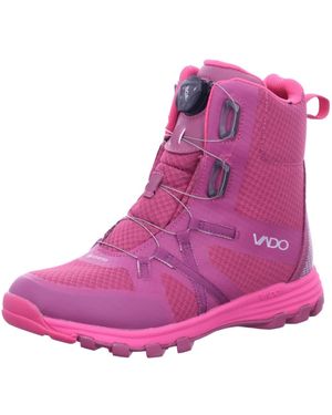Vado 41103 309 - Lila