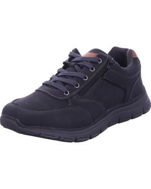 Magnus 163-00--13 - Blau