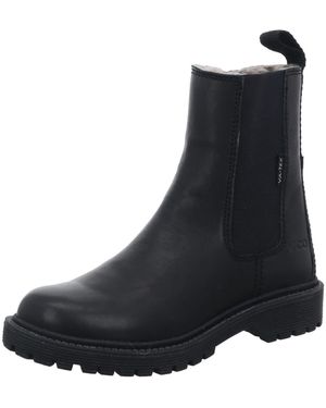 Vado Vado Schwarz 40