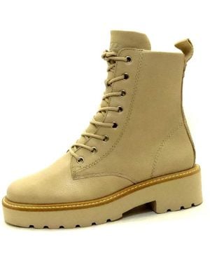 Paul Green Paul Green Beige 5 - Grün