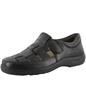 SOLIDUS 87082 00461 - Schwarz