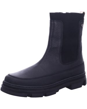 COPENHAGEN Kids Ck7103 0001 - Blau