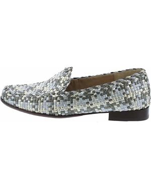 Sioux Sioux Grau 4,5 - Schwarz