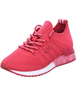 Edel Fashion Edel Fashion Rose 37 - Rot